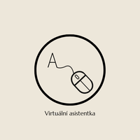 1Alena1