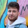 Matúš Ravas