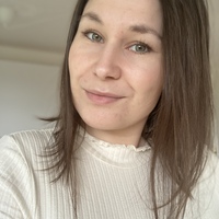 Michaela Svobodová