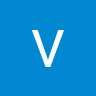 VlaKre