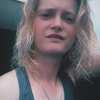 Nikola Purkertova