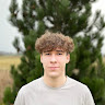 Matouš Sákra
