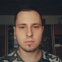 Vladimír S
