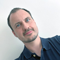 TomasSvoboda