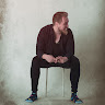 David Havel