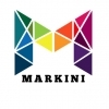 MarkiniDesign