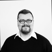 Michal Legierský