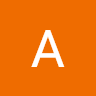 Adka S
