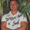 Jan Krnac