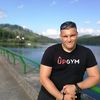 Juraj Tabak