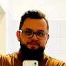 Jiří Kocman