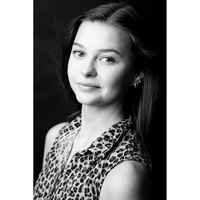 Aneta Majtánová