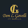 Don Gavelli