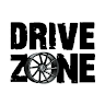 DriveZone