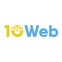 10Web