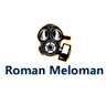 Roman Meloman