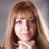 Jana Lišková Klírová