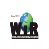 World International Register 