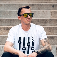 Mike Designe