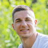 Martin Rašovský