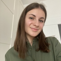 Radka Pančáková