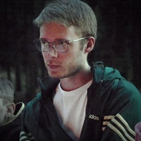 Fabian Jaskulski