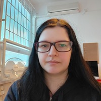 Lenka Číchová