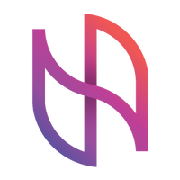Netmedia11