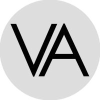VakArch