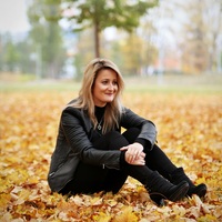 Petra Bouzková