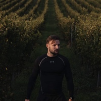 Martin Smolík