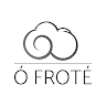 Ofrote