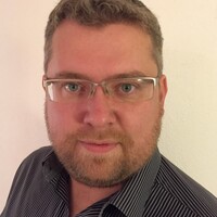 Petr Baránek