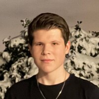 Ondřej Zelina