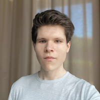 Ondřej Zelina