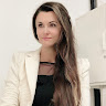 lucie wassmann