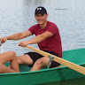 Tomas Plundra