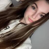Maruš Jarinová