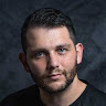 Tomas Tippl