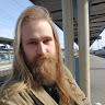 Lukáš Zlatanovič