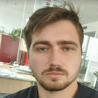 Tomáš Pavelka