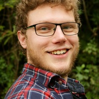 Tomáš  Bárta