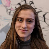 Lucie Havlíčková