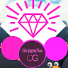 Grygarka