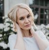 Petra Kolářová