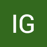 IG seeds