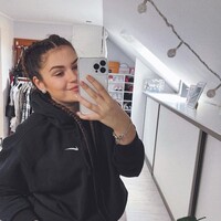 Alexandra Doskočilová