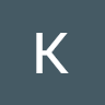 Klima4U 