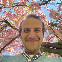 Marek Vančura