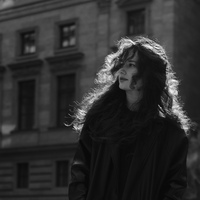 Elvira Smirnova